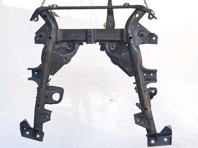 31 10 3415150 BMW X3