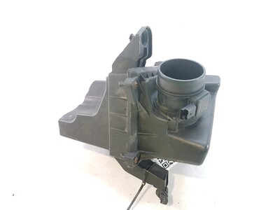 1311179 Ford FOCUS C-MAX