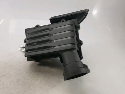 5QF129607B Audi Q2