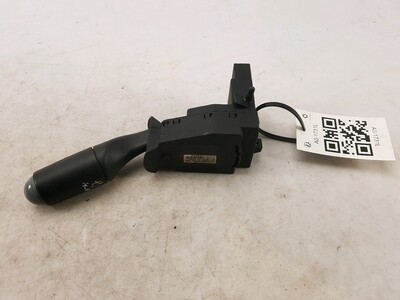 A4519050400 Smart FORTWO