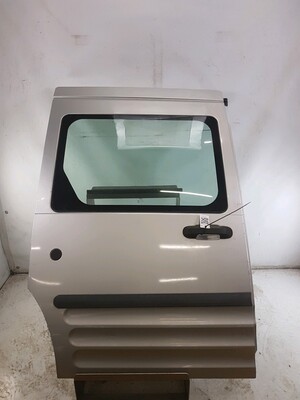 5147686 Ford TRANSIT CONNECT