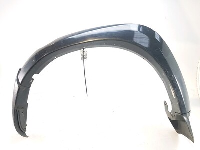 8-98023-653-0   Isuzu TF PLATEAU