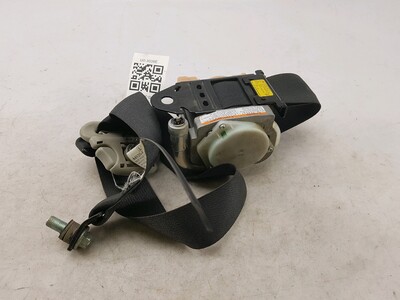 84901-64J04-BHE Suzuki GRAND VITARA