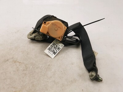 84902-64J14-BHE Suzuki GRAND VITARA