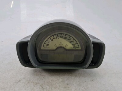 A4515403747 Smart FORTWO