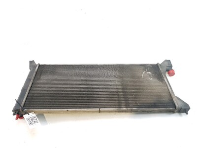 9214213 Opel AGILA