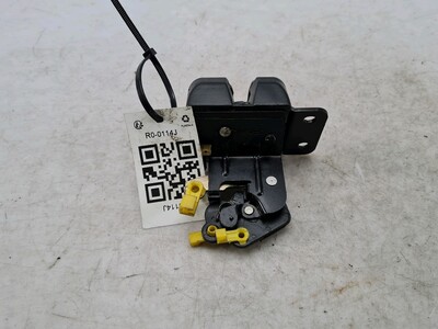 8123017030 Hyundai MATRIX