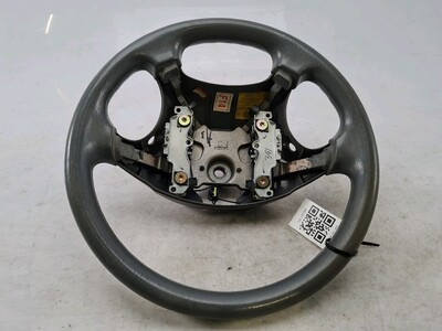 5610017500LT Hyundai MATRIX