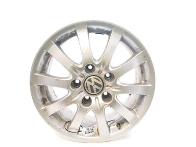 7L9601025E QQ9 Volkswagen TOUAREG