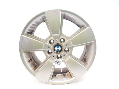 36 11 3411524 BMW X3