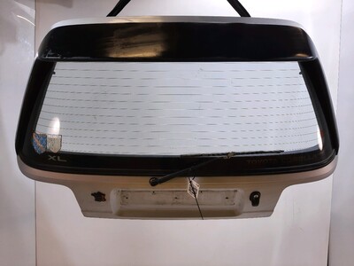 GPA-23-0019644 Toyota COROLLA