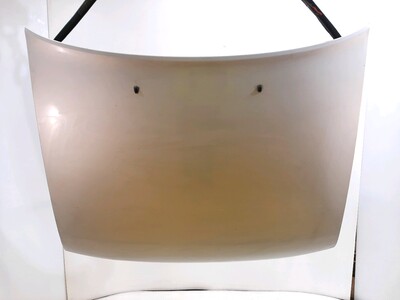 GPA-23-0019643 Toyota COROLLA