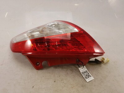 3565068L00000 Suzuki SWIFT