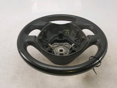 71754785 Lancia YPSILON