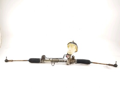 5227400 Ford TRANSIT CONNECT