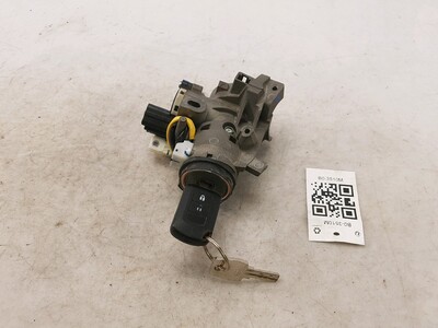 4408A239 Mitsubishi L200 PICKUP