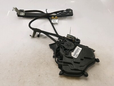 6J0998800 Seat IBIZA