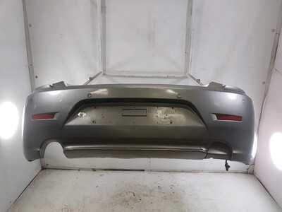 71777547 Alfa-Romeo 147