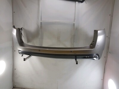 71501TL4G00ZH Honda ACCORD TOURER