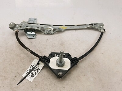 96 777 375 80 Peugeot 308