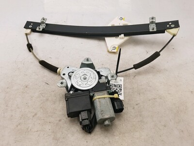 95391354 Chevrolet CAPTIVA