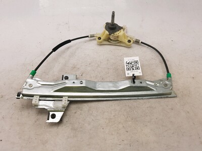 0000922385 Peugeot 407