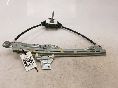 96 777 374 80 Peugeot 308