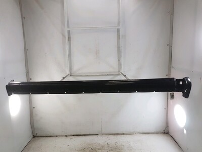 95555988703G2X Porsche CAYENNE