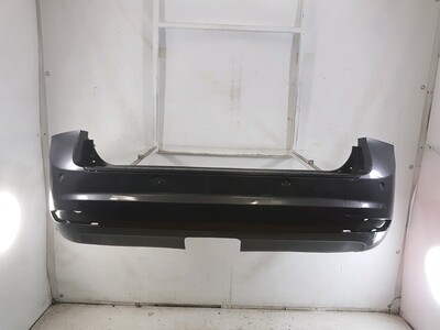 39859542 Volvo V50