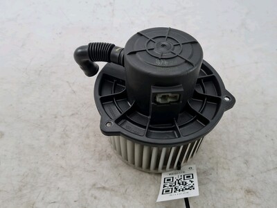 9711317010 Hyundai MATRIX