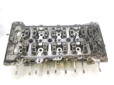 71795605 Alfa-Romeo MITO