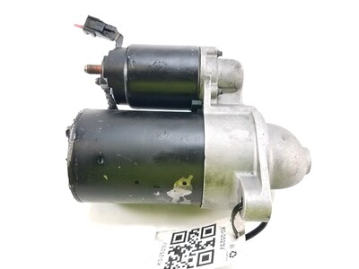 3610026860 KIA RIO