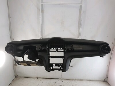 51 45 9349604 Mini MINI