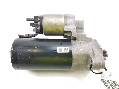 948604206 01 Porsche CAYENNE