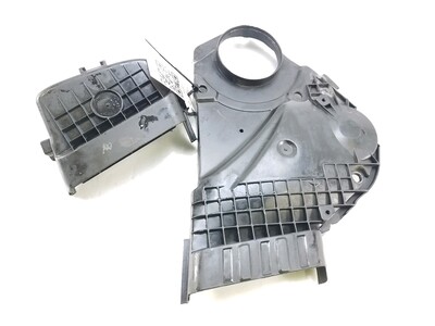 00000320S2 Peugeot 206 +