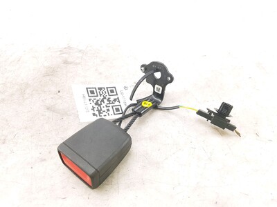 GPA-23-0019672 Volkswagen GOLF