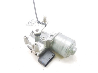 2516360 Ford FIESTA