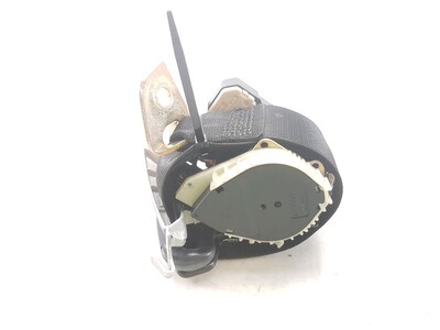 20386084859C94 Mercedes CLASSE C