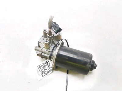 9811017100 Hyundai MATRIX