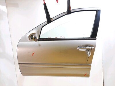 2037200105 Mercedes CLASSE C