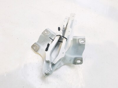 81A823301D Audi Q2