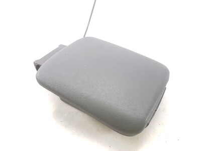 GPA-22-0016971 Volvo V50