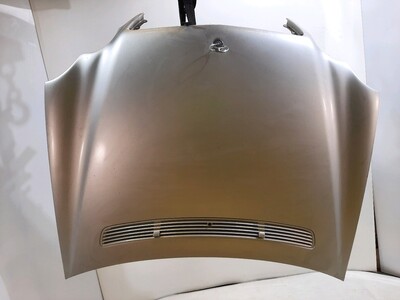 2038800157 Mercedes CLASSE C