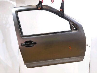 8-98043-237-0 Isuzu TF PLATEAU