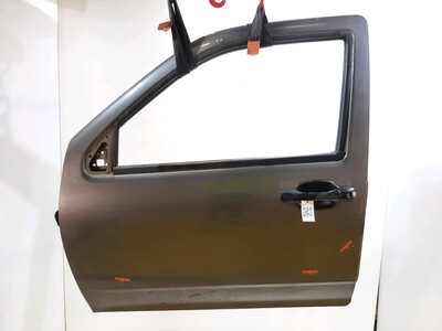 8-98043-238-0 Isuzu TF PLATEAU