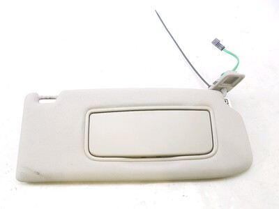 GPA-22-0015402 Volvo V50