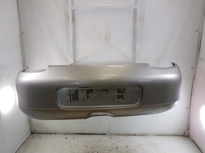 98650541112 Porsche BOXSTER