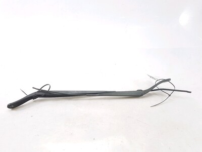 00006429GZ Citroen C3