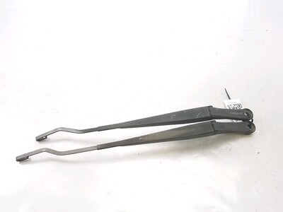 8-97351-483-0 Isuzu D MAX D-MAX CREW CAB TF PLATEAU