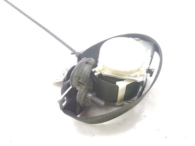 72 11 7313364 Mini MINI